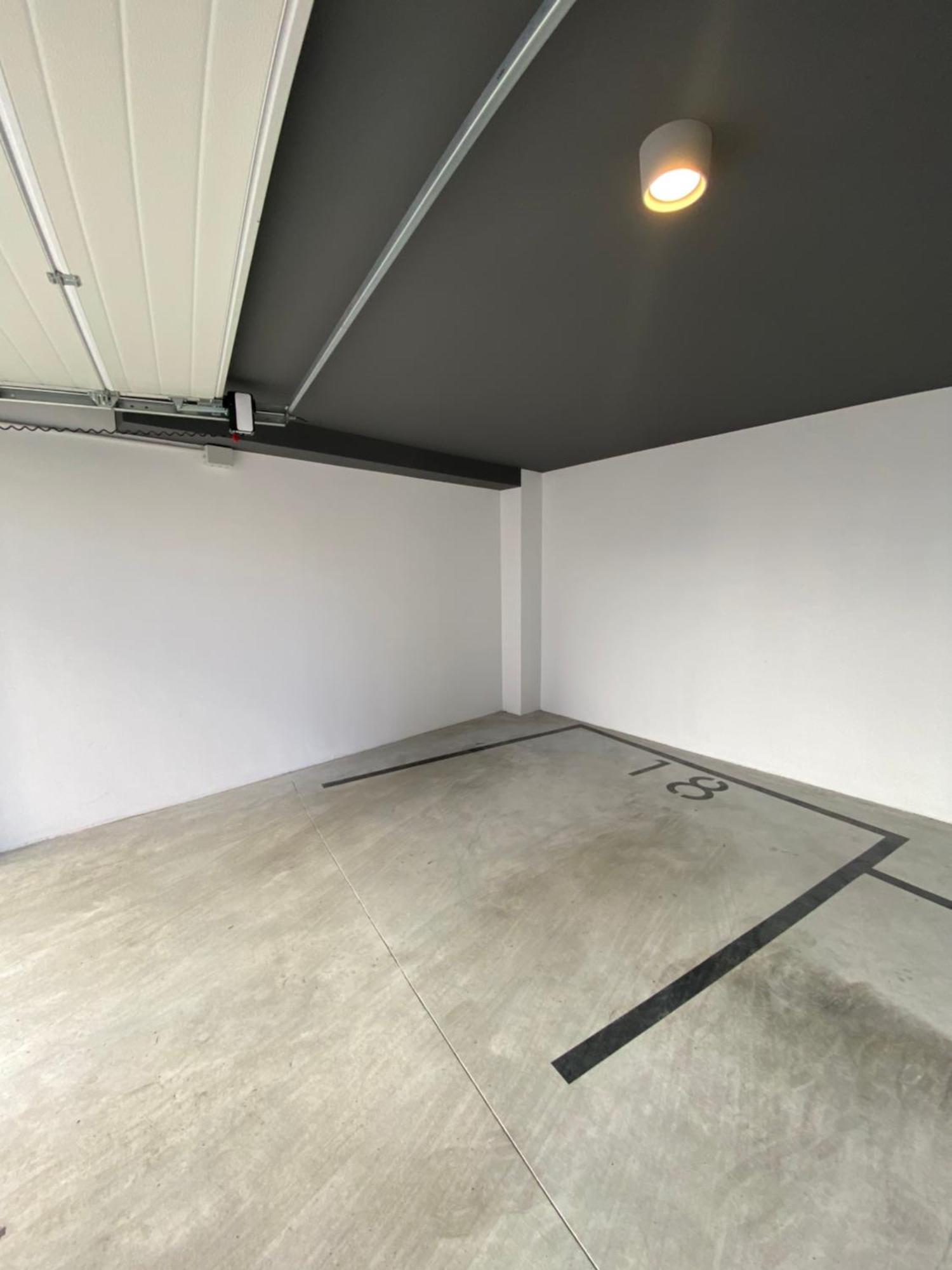 Apartamento A Estrenar En Foz Cofradia Deluxe Exterior foto