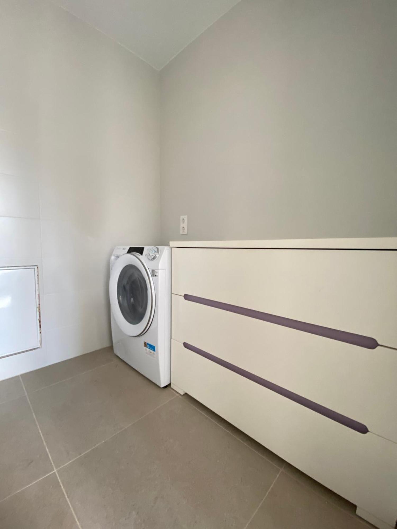 Apartamento A Estrenar En Foz Cofradia Deluxe Exterior foto
