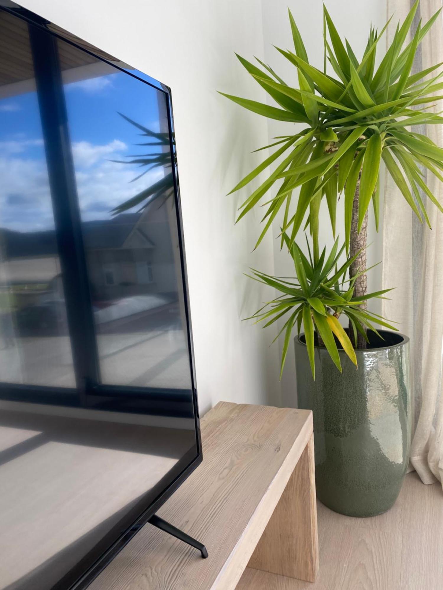 Apartamento A Estrenar En Foz Cofradia Deluxe Exterior foto